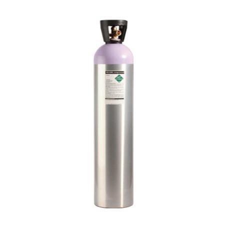 Helium Package D