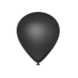 Tropical Balloons