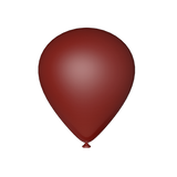 Tropical Balloons