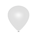 Standard Latex Balloons