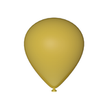 Standard Latex Balloons