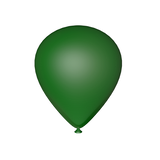 Standard Latex Balloons