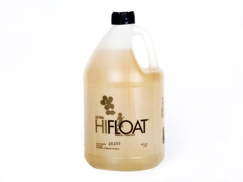 Hi-Float