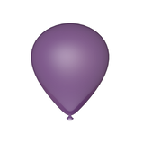 Tropical Balloons