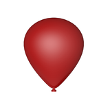 Standard Latex Balloons