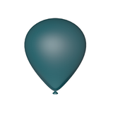 Tropical Balloons