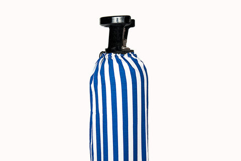 Tank Cover