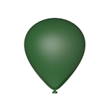 Tropical Balloons