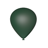 Pearl and Metaltone Balloons